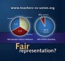 fair-representation.jpg