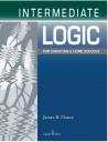 Intermediate Logic Textbook