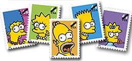 simpsons-stamps-small